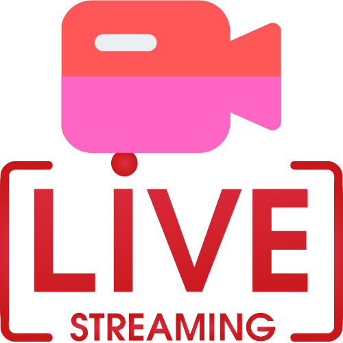 Big Boobs Asian Webcam